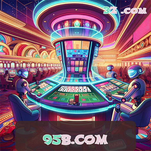 95b.com