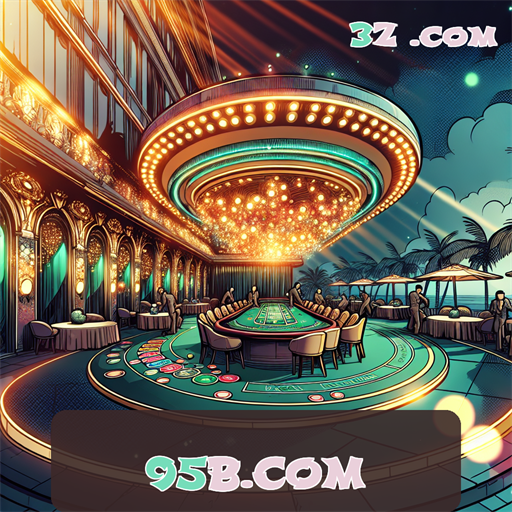 95b.com