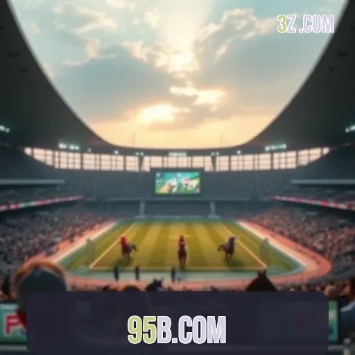 95b.com: Descubra as Incríveis Promoções Que Transformam Seu Jogo