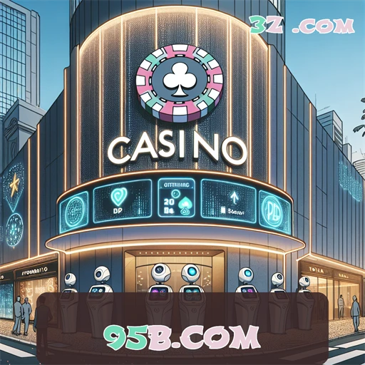 Entrando no Jogo: A Magia do Login no 95b.com