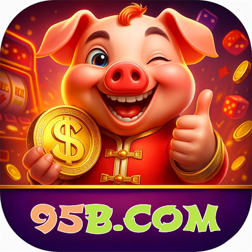 95b.com