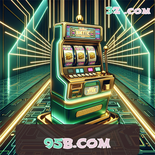 95b.com